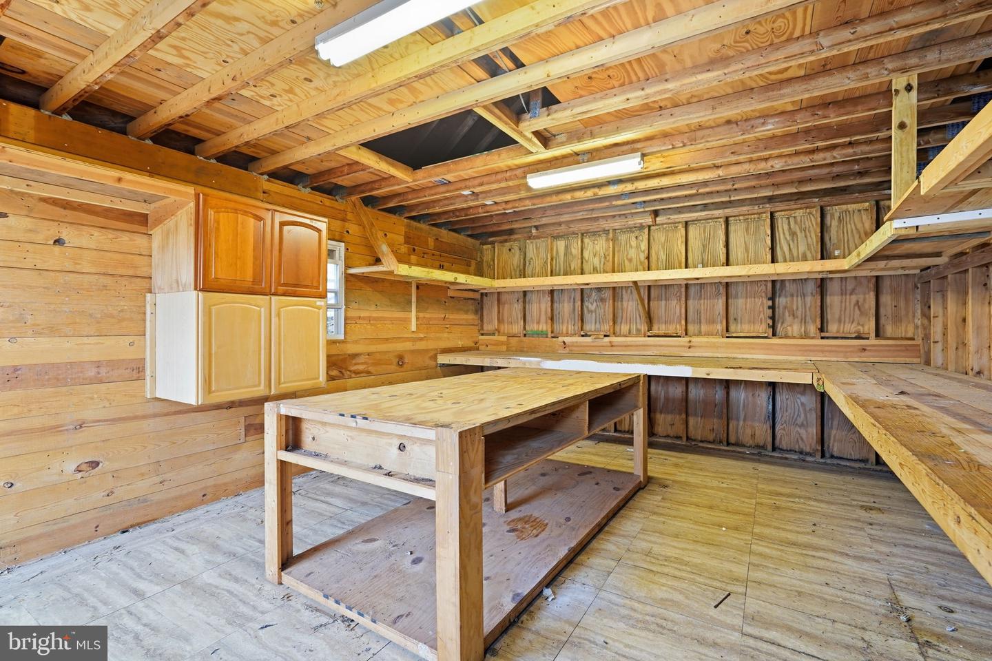 15020 ROLLING RIDGE RD, HAYMARKET, Virginia 20169, 3 Bedrooms Bedrooms, ,2 BathroomsBathrooms,Residential,For sale,15020 ROLLING RIDGE RD,VAPW2109964 MLS # VAPW2109964