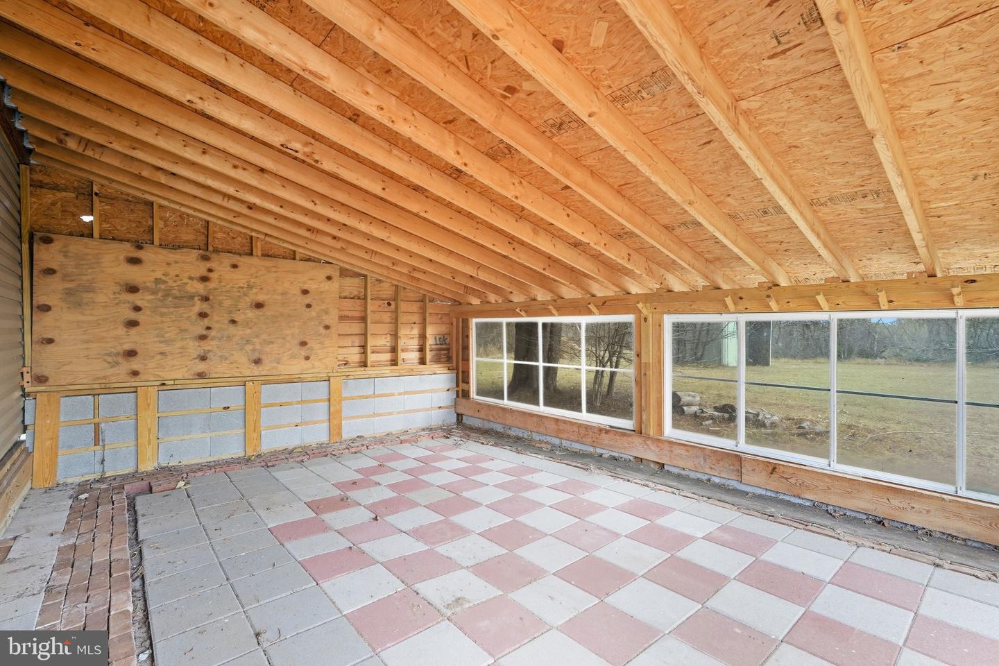 15020 ROLLING RIDGE RD, HAYMARKET, Virginia 20169, 3 Bedrooms Bedrooms, ,2 BathroomsBathrooms,Residential,For sale,15020 ROLLING RIDGE RD,VAPW2109964 MLS # VAPW2109964