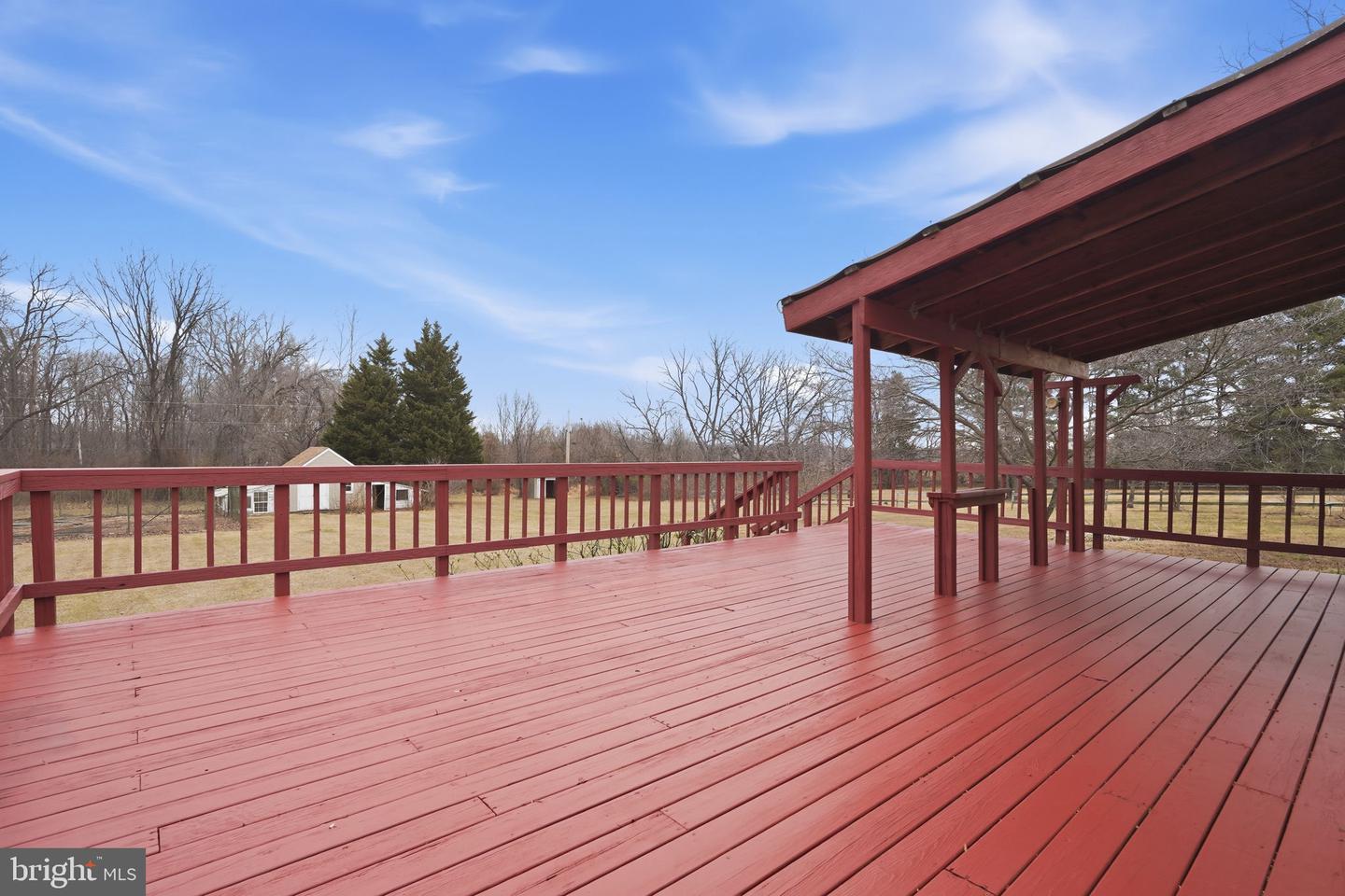 15020 ROLLING RIDGE RD, HAYMARKET, Virginia 20169, 3 Bedrooms Bedrooms, ,2 BathroomsBathrooms,Residential,For sale,15020 ROLLING RIDGE RD,VAPW2109964 MLS # VAPW2109964