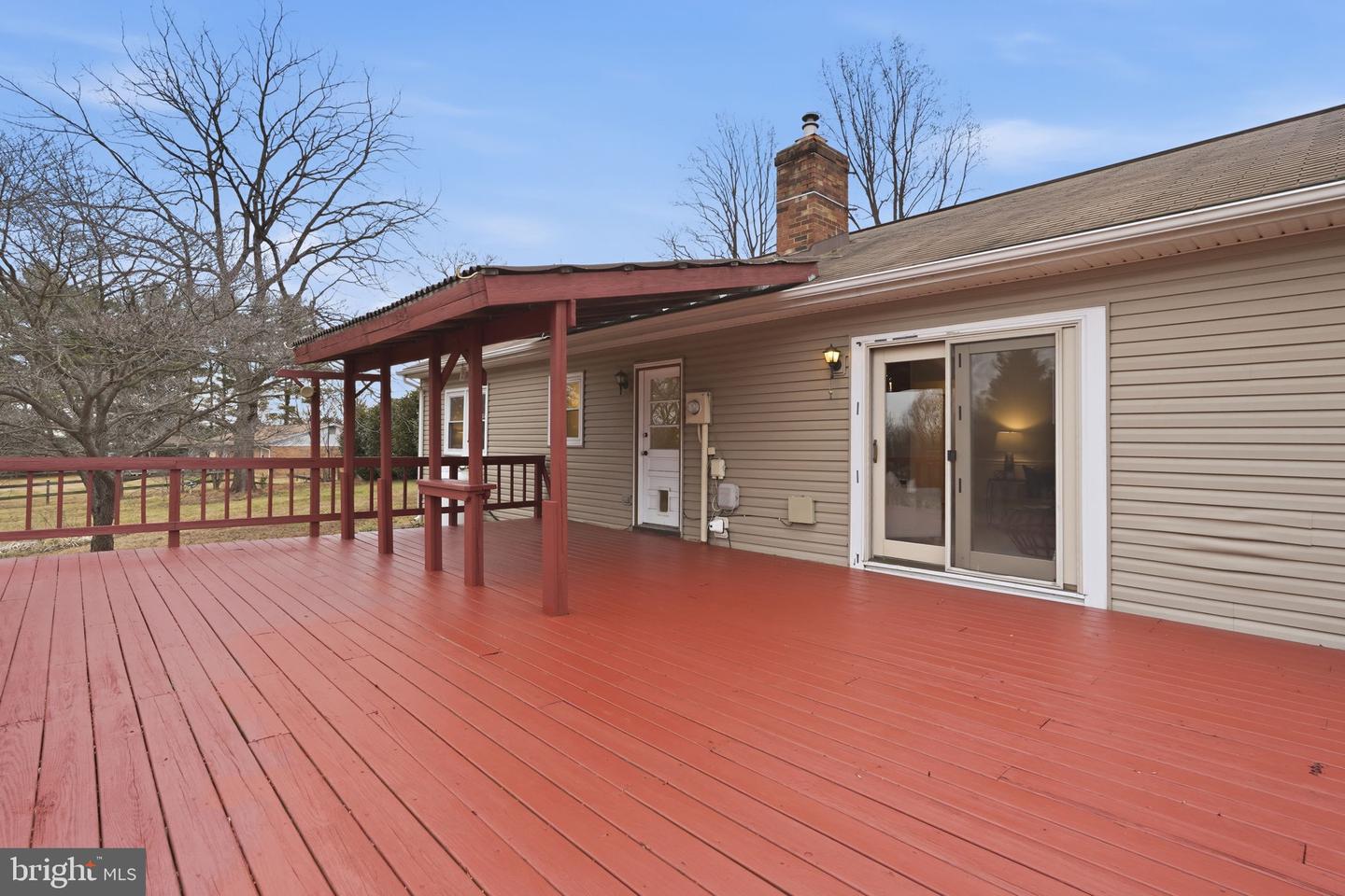 15020 ROLLING RIDGE RD, HAYMARKET, Virginia 20169, 3 Bedrooms Bedrooms, ,2 BathroomsBathrooms,Residential,For sale,15020 ROLLING RIDGE RD,VAPW2109964 MLS # VAPW2109964