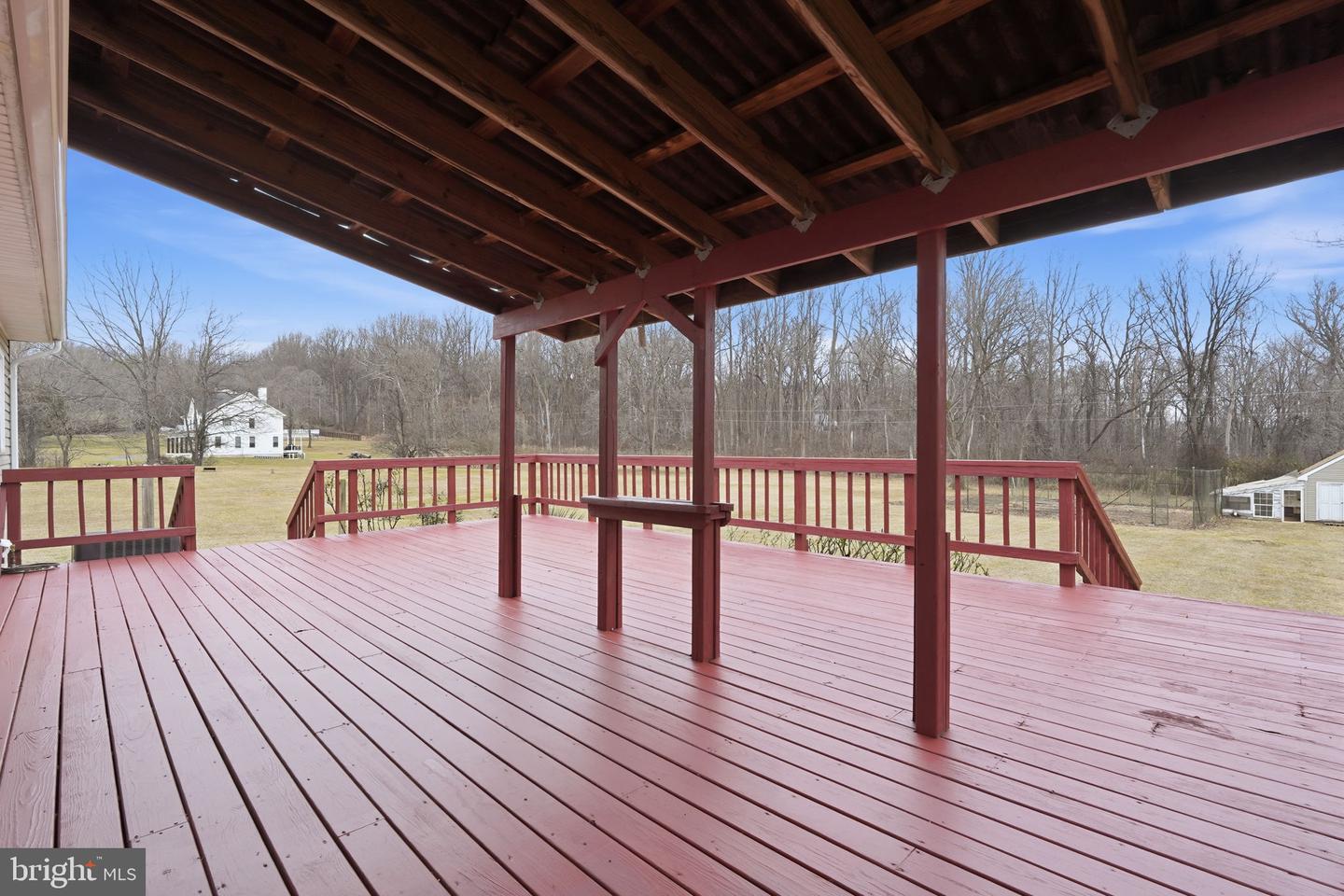 15020 ROLLING RIDGE RD, HAYMARKET, Virginia 20169, 3 Bedrooms Bedrooms, ,2 BathroomsBathrooms,Residential,For sale,15020 ROLLING RIDGE RD,VAPW2109964 MLS # VAPW2109964