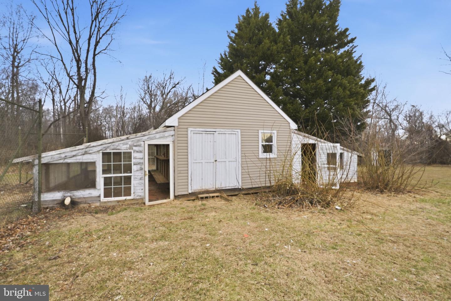 15020 ROLLING RIDGE RD, HAYMARKET, Virginia 20169, 3 Bedrooms Bedrooms, ,2 BathroomsBathrooms,Residential,For sale,15020 ROLLING RIDGE RD,VAPW2109964 MLS # VAPW2109964