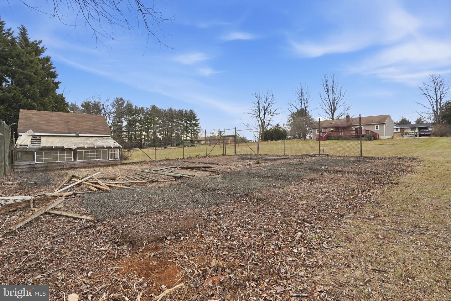 15020 ROLLING RIDGE RD, HAYMARKET, Virginia 20169, 3 Bedrooms Bedrooms, ,2 BathroomsBathrooms,Residential,For sale,15020 ROLLING RIDGE RD,VAPW2109964 MLS # VAPW2109964