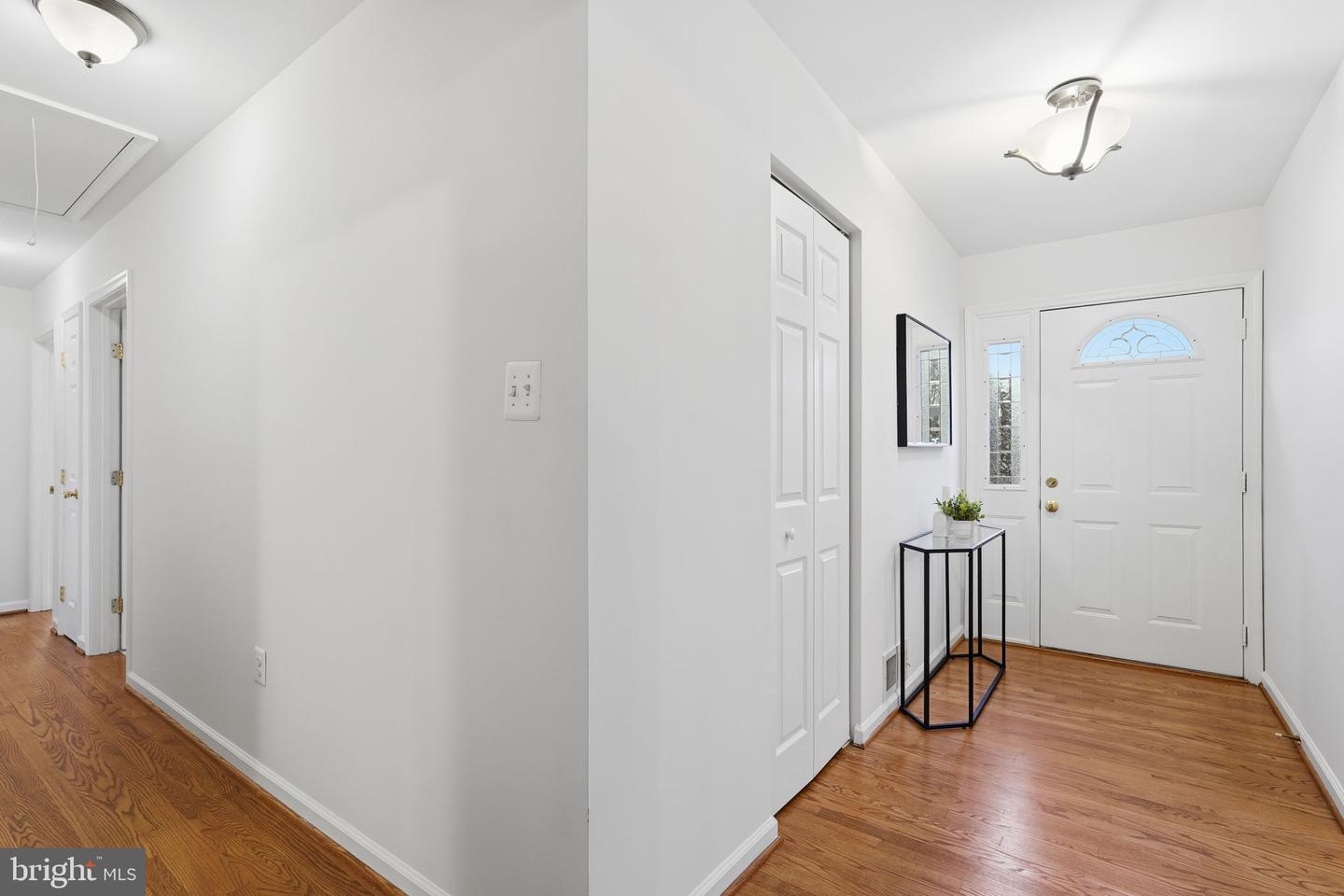 15020 ROLLING RIDGE RD, HAYMARKET, Virginia 20169, 3 Bedrooms Bedrooms, ,2 BathroomsBathrooms,Residential,For sale,15020 ROLLING RIDGE RD,VAPW2109964 MLS # VAPW2109964