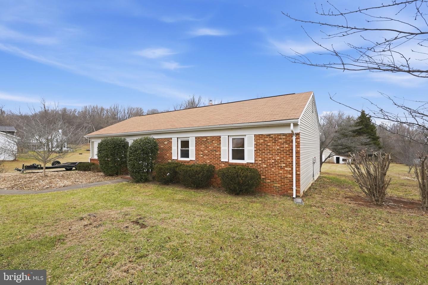 15020 ROLLING RIDGE RD, HAYMARKET, Virginia 20169, 3 Bedrooms Bedrooms, ,2 BathroomsBathrooms,Residential,For sale,15020 ROLLING RIDGE RD,VAPW2109964 MLS # VAPW2109964