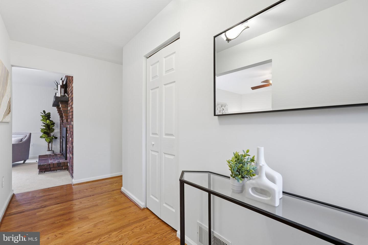 15020 ROLLING RIDGE RD, HAYMARKET, Virginia 20169, 3 Bedrooms Bedrooms, ,2 BathroomsBathrooms,Residential,For sale,15020 ROLLING RIDGE RD,VAPW2109964 MLS # VAPW2109964