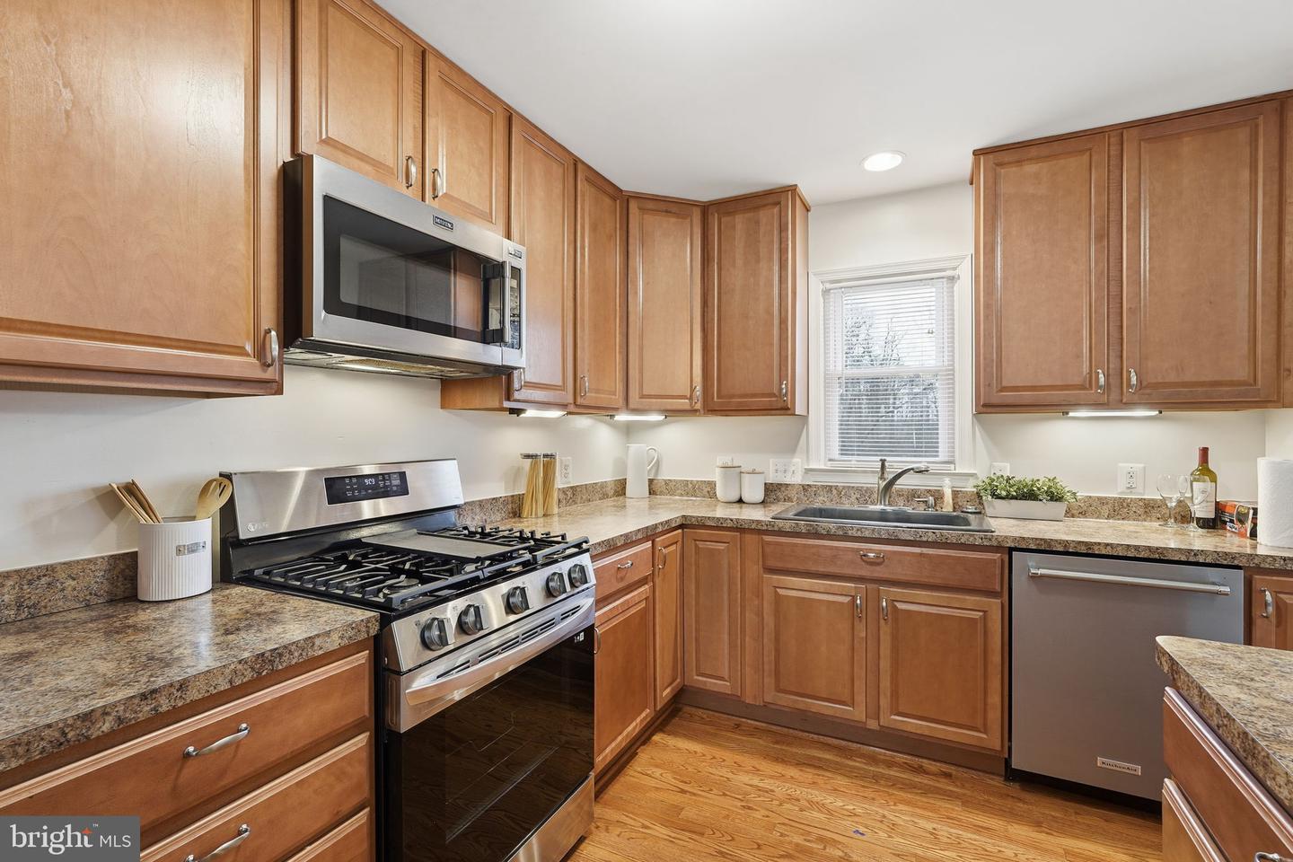 15020 ROLLING RIDGE RD, HAYMARKET, Virginia 20169, 3 Bedrooms Bedrooms, ,2 BathroomsBathrooms,Residential,For sale,15020 ROLLING RIDGE RD,VAPW2109964 MLS # VAPW2109964