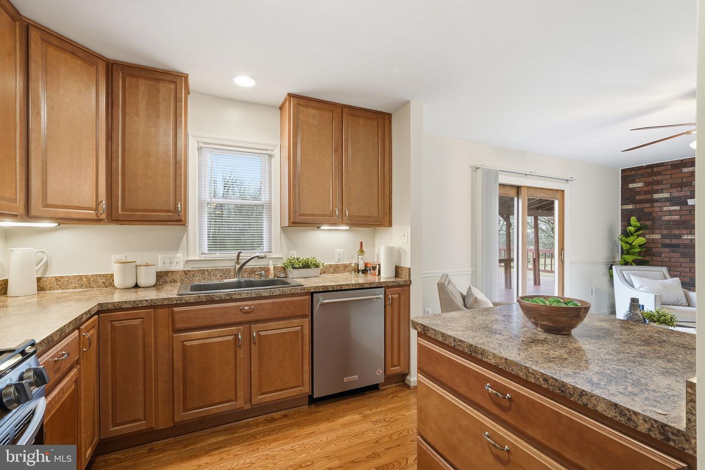 15020 ROLLING RIDGE RD, HAYMARKET, Virginia 20169, 3 Bedrooms Bedrooms, ,2 BathroomsBathrooms,Residential,For sale,15020 ROLLING RIDGE RD,VAPW2109964 MLS # VAPW2109964