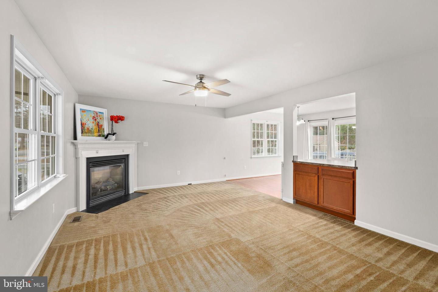 617 WAKEFIELD DR, COLONIAL BEACH, Virginia 22443, 3 Bedrooms Bedrooms, 9 Rooms Rooms,2 BathroomsBathrooms,Residential,For sale,617 WAKEFIELD DR,VAWE2010314 MLS # VAWE2010314