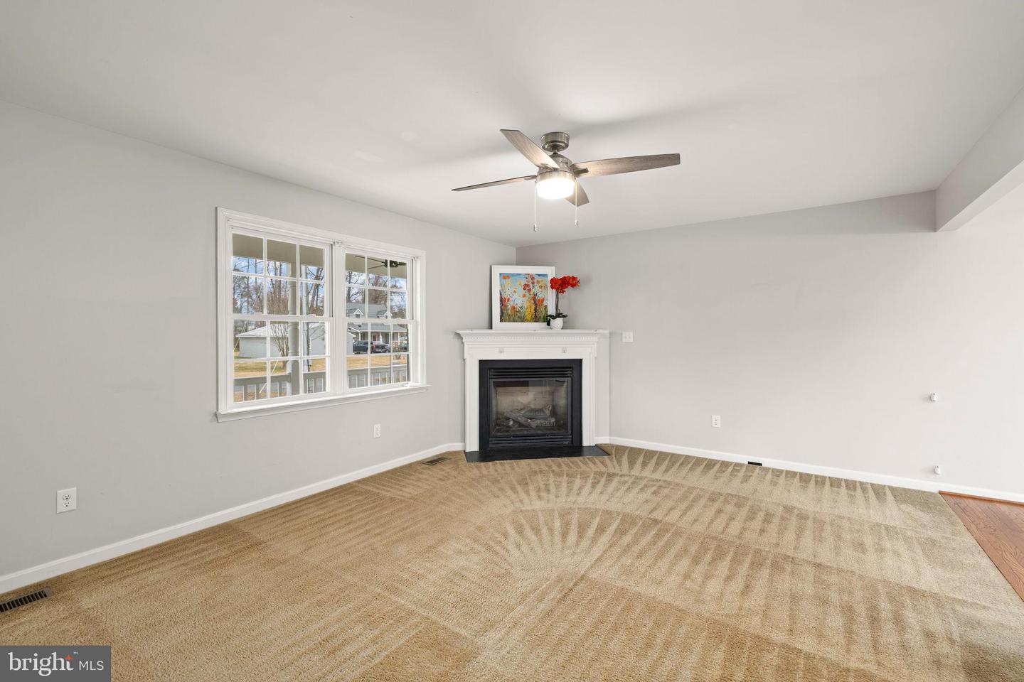 617 WAKEFIELD DR, COLONIAL BEACH, Virginia 22443, 3 Bedrooms Bedrooms, 9 Rooms Rooms,2 BathroomsBathrooms,Residential,For sale,617 WAKEFIELD DR,VAWE2010314 MLS # VAWE2010314