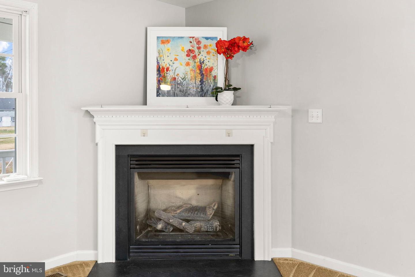 617 WAKEFIELD DR, COLONIAL BEACH, Virginia 22443, 3 Bedrooms Bedrooms, 9 Rooms Rooms,2 BathroomsBathrooms,Residential,For sale,617 WAKEFIELD DR,VAWE2010314 MLS # VAWE2010314