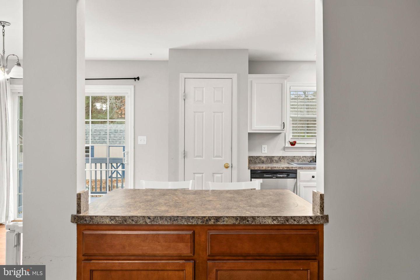 617 WAKEFIELD DR, COLONIAL BEACH, Virginia 22443, 3 Bedrooms Bedrooms, 9 Rooms Rooms,2 BathroomsBathrooms,Residential,For sale,617 WAKEFIELD DR,VAWE2010314 MLS # VAWE2010314