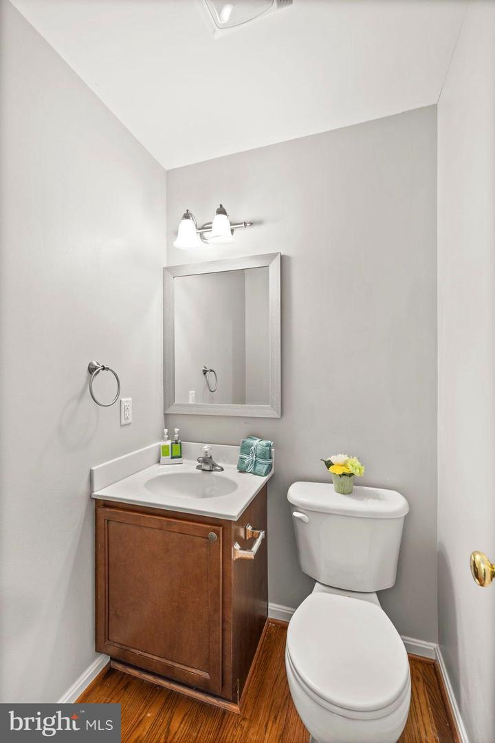 617 WAKEFIELD DR, COLONIAL BEACH, Virginia 22443, 3 Bedrooms Bedrooms, 9 Rooms Rooms,2 BathroomsBathrooms,Residential,For sale,617 WAKEFIELD DR,VAWE2010314 MLS # VAWE2010314