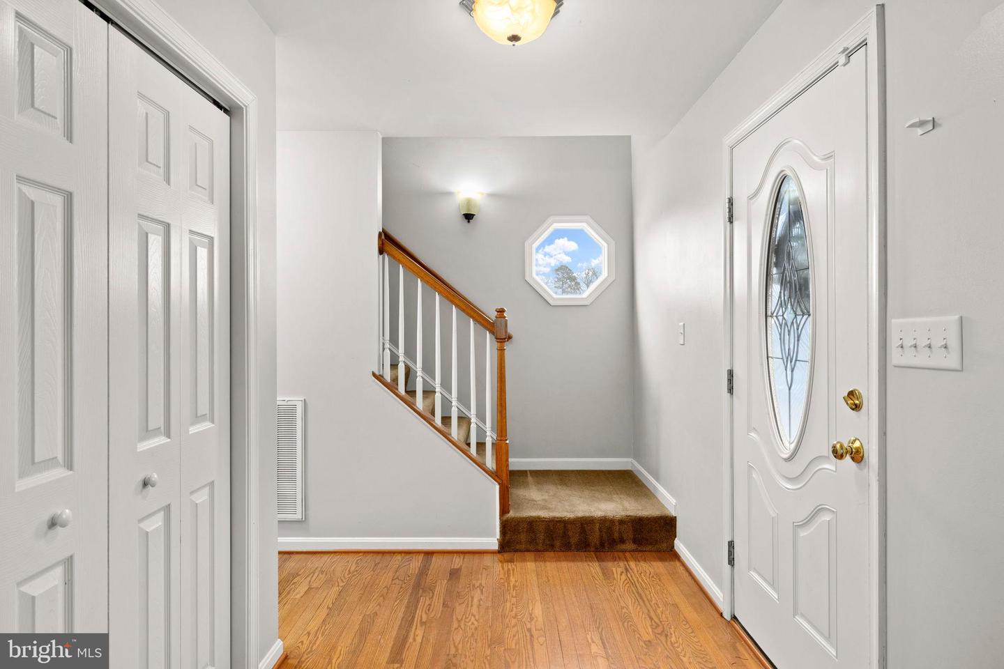 617 WAKEFIELD DR, COLONIAL BEACH, Virginia 22443, 3 Bedrooms Bedrooms, 9 Rooms Rooms,2 BathroomsBathrooms,Residential,For sale,617 WAKEFIELD DR,VAWE2010314 MLS # VAWE2010314