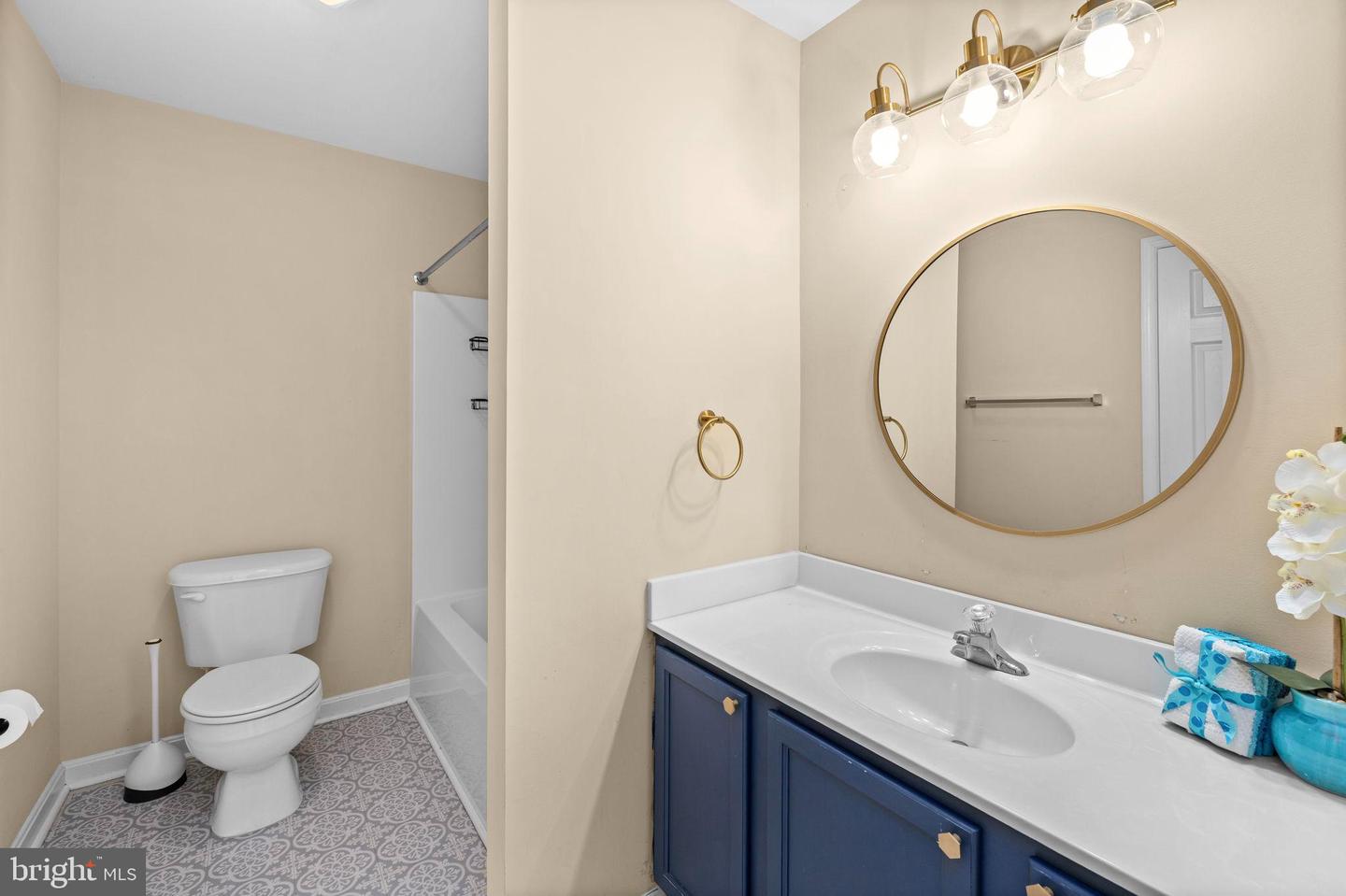 617 WAKEFIELD DR, COLONIAL BEACH, Virginia 22443, 3 Bedrooms Bedrooms, 9 Rooms Rooms,2 BathroomsBathrooms,Residential,For sale,617 WAKEFIELD DR,VAWE2010314 MLS # VAWE2010314