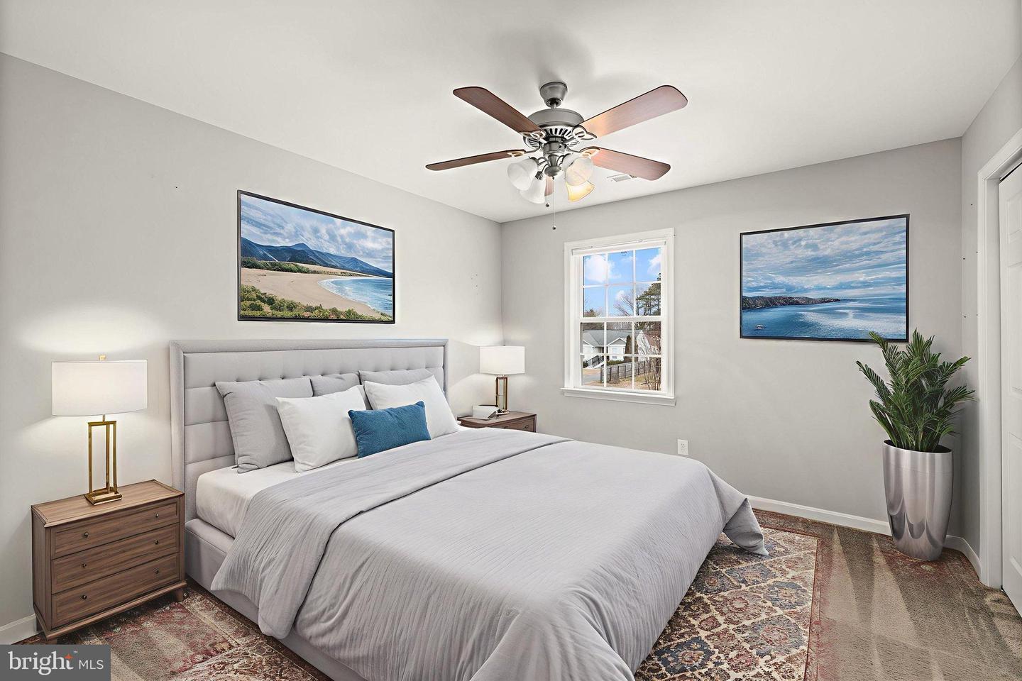 617 WAKEFIELD DR, COLONIAL BEACH, Virginia 22443, 3 Bedrooms Bedrooms, 9 Rooms Rooms,2 BathroomsBathrooms,Residential,For sale,617 WAKEFIELD DR,VAWE2010314 MLS # VAWE2010314