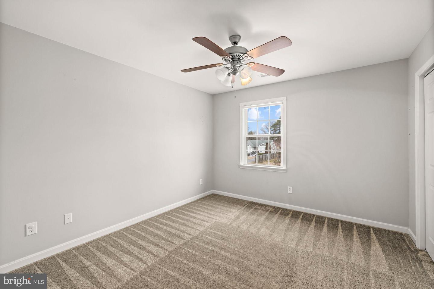 617 WAKEFIELD DR, COLONIAL BEACH, Virginia 22443, 3 Bedrooms Bedrooms, 9 Rooms Rooms,2 BathroomsBathrooms,Residential,For sale,617 WAKEFIELD DR,VAWE2010314 MLS # VAWE2010314