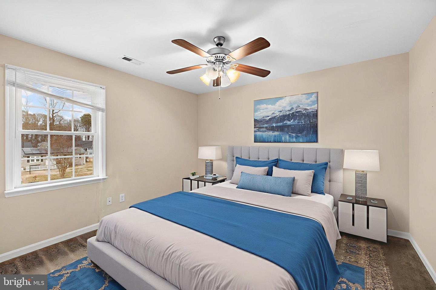 617 WAKEFIELD DR, COLONIAL BEACH, Virginia 22443, 3 Bedrooms Bedrooms, 9 Rooms Rooms,2 BathroomsBathrooms,Residential,For sale,617 WAKEFIELD DR,VAWE2010314 MLS # VAWE2010314