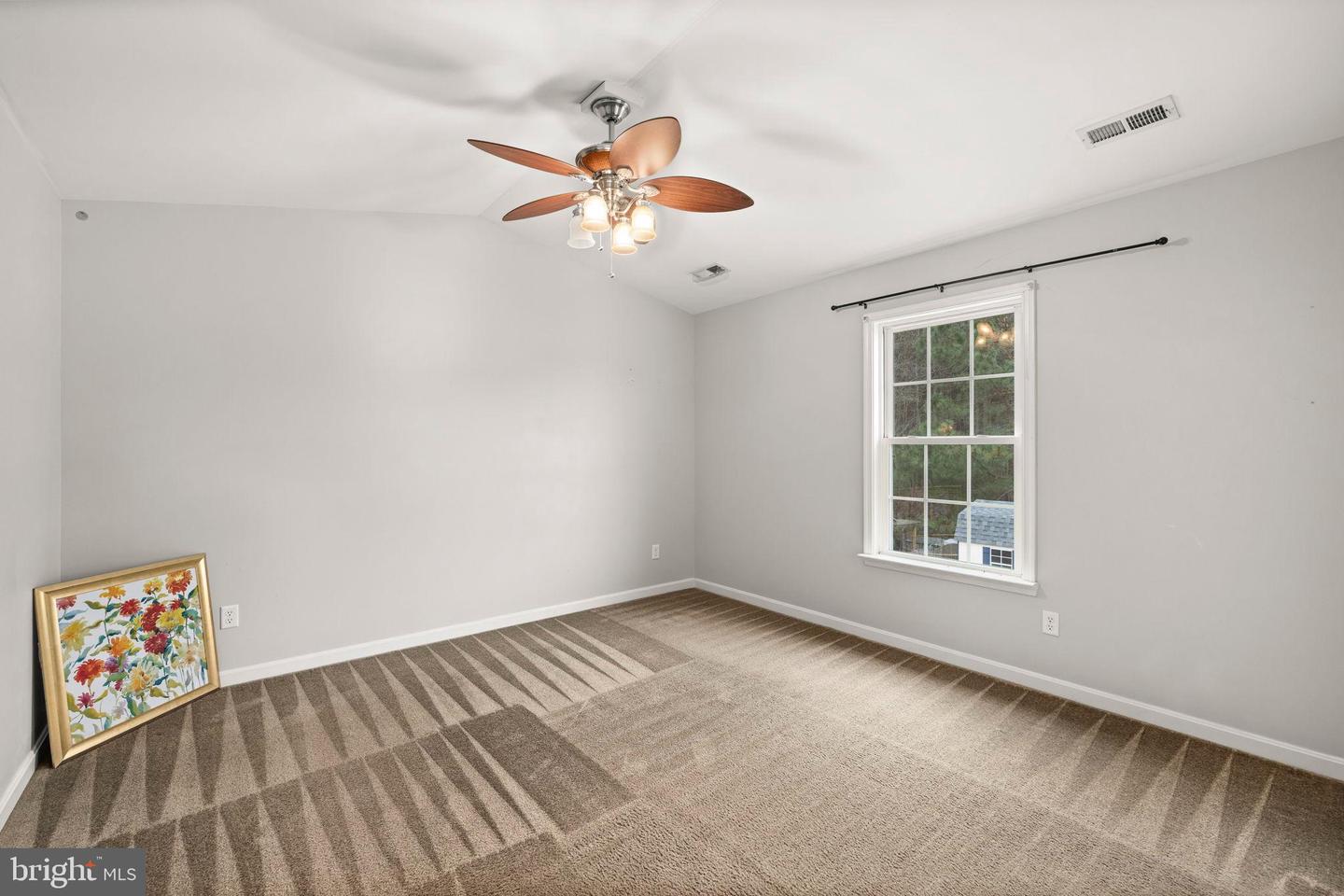 617 WAKEFIELD DR, COLONIAL BEACH, Virginia 22443, 3 Bedrooms Bedrooms, 9 Rooms Rooms,2 BathroomsBathrooms,Residential,For sale,617 WAKEFIELD DR,VAWE2010314 MLS # VAWE2010314