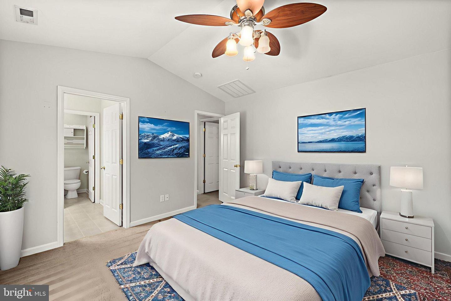 617 WAKEFIELD DR, COLONIAL BEACH, Virginia 22443, 3 Bedrooms Bedrooms, 9 Rooms Rooms,2 BathroomsBathrooms,Residential,For sale,617 WAKEFIELD DR,VAWE2010314 MLS # VAWE2010314