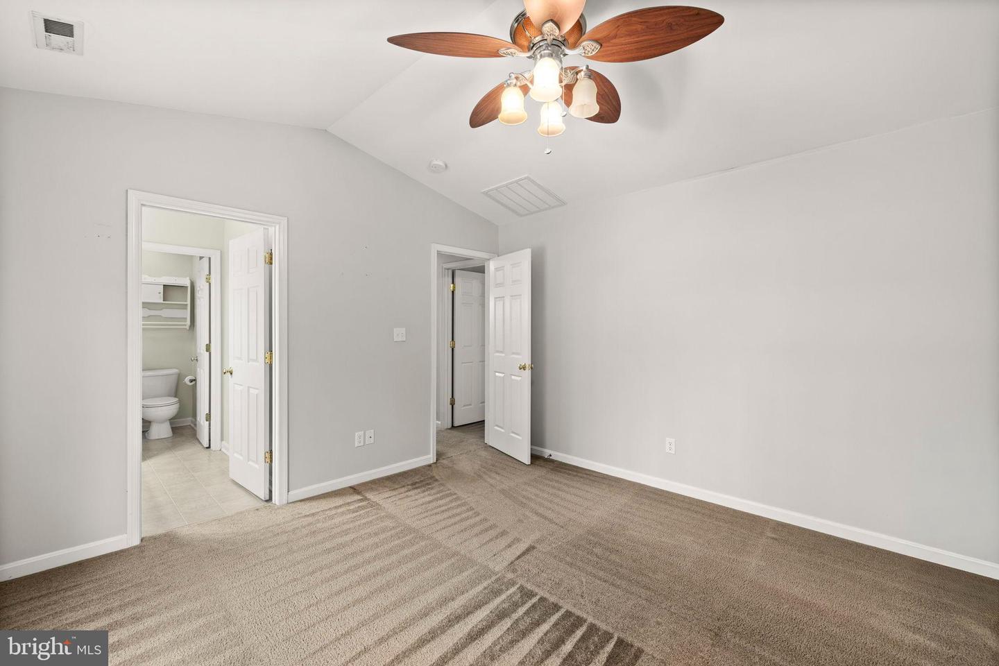 617 WAKEFIELD DR, COLONIAL BEACH, Virginia 22443, 3 Bedrooms Bedrooms, 9 Rooms Rooms,2 BathroomsBathrooms,Residential,For sale,617 WAKEFIELD DR,VAWE2010314 MLS # VAWE2010314