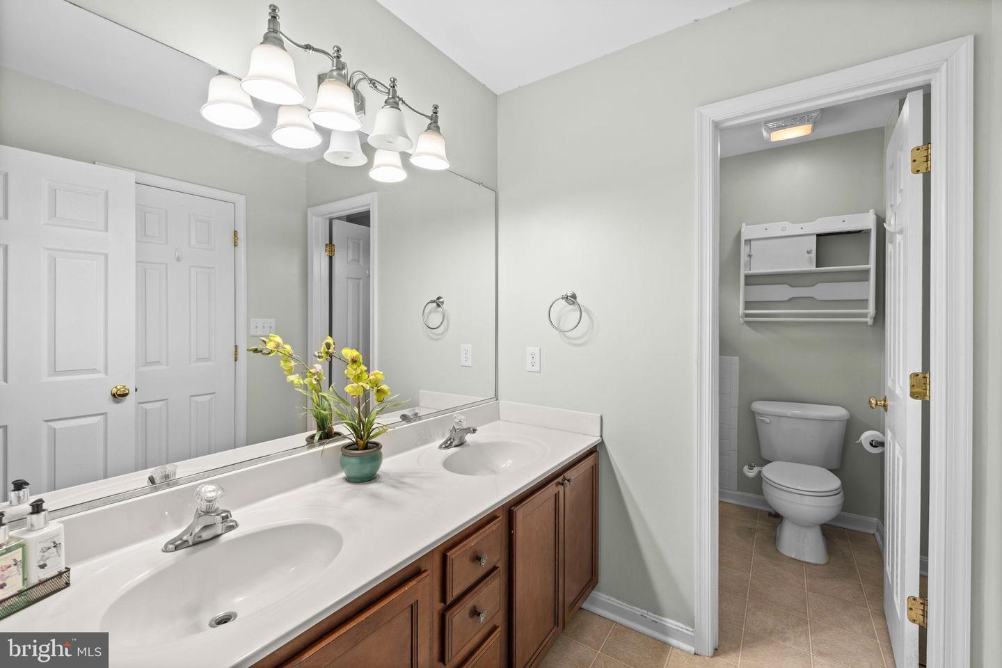 617 WAKEFIELD DR, COLONIAL BEACH, Virginia 22443, 3 Bedrooms Bedrooms, 9 Rooms Rooms,2 BathroomsBathrooms,Residential,For sale,617 WAKEFIELD DR,VAWE2010314 MLS # VAWE2010314