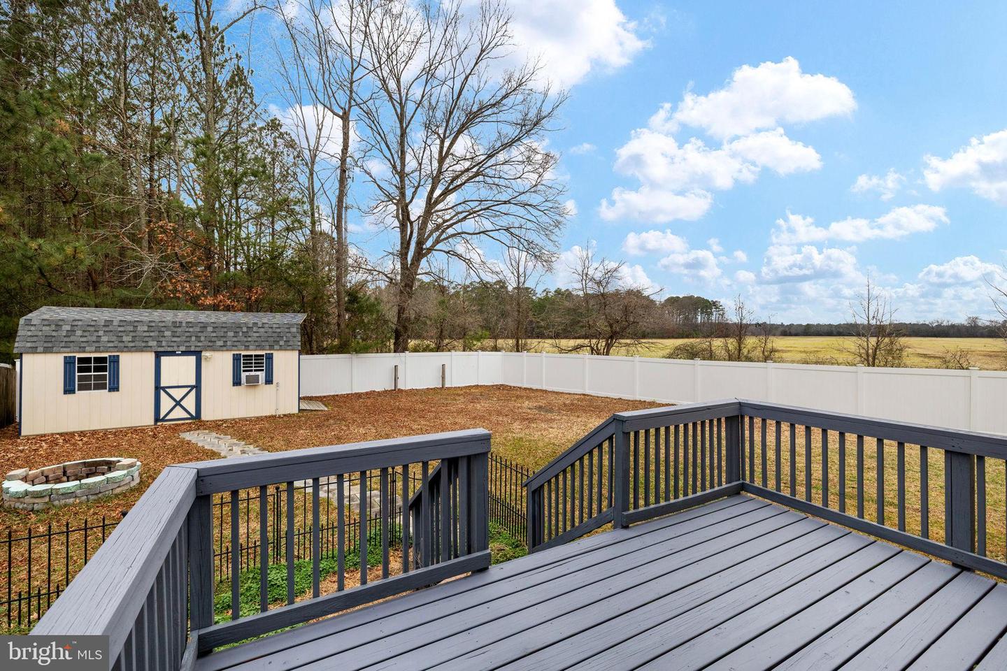 617 WAKEFIELD DR, COLONIAL BEACH, Virginia 22443, 3 Bedrooms Bedrooms, 9 Rooms Rooms,2 BathroomsBathrooms,Residential,For sale,617 WAKEFIELD DR,VAWE2010314 MLS # VAWE2010314