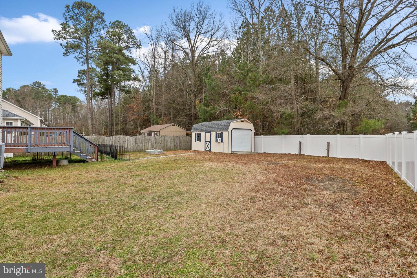 617 WAKEFIELD DR, COLONIAL BEACH, Virginia 22443, 3 Bedrooms Bedrooms, 9 Rooms Rooms,2 BathroomsBathrooms,Residential,For sale,617 WAKEFIELD DR,VAWE2010314 MLS # VAWE2010314