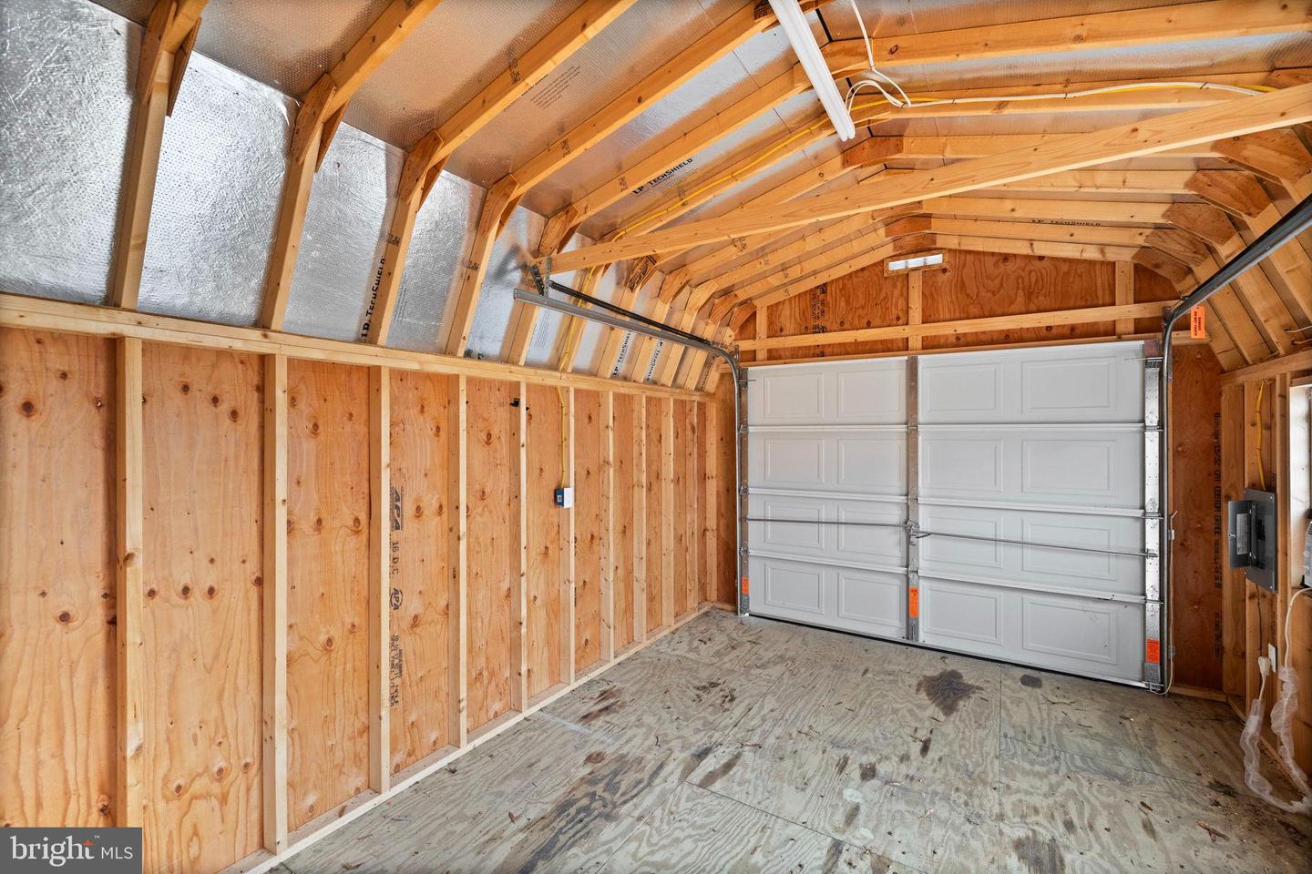 617 WAKEFIELD DR, COLONIAL BEACH, Virginia 22443, 3 Bedrooms Bedrooms, 9 Rooms Rooms,2 BathroomsBathrooms,Residential,For sale,617 WAKEFIELD DR,VAWE2010314 MLS # VAWE2010314