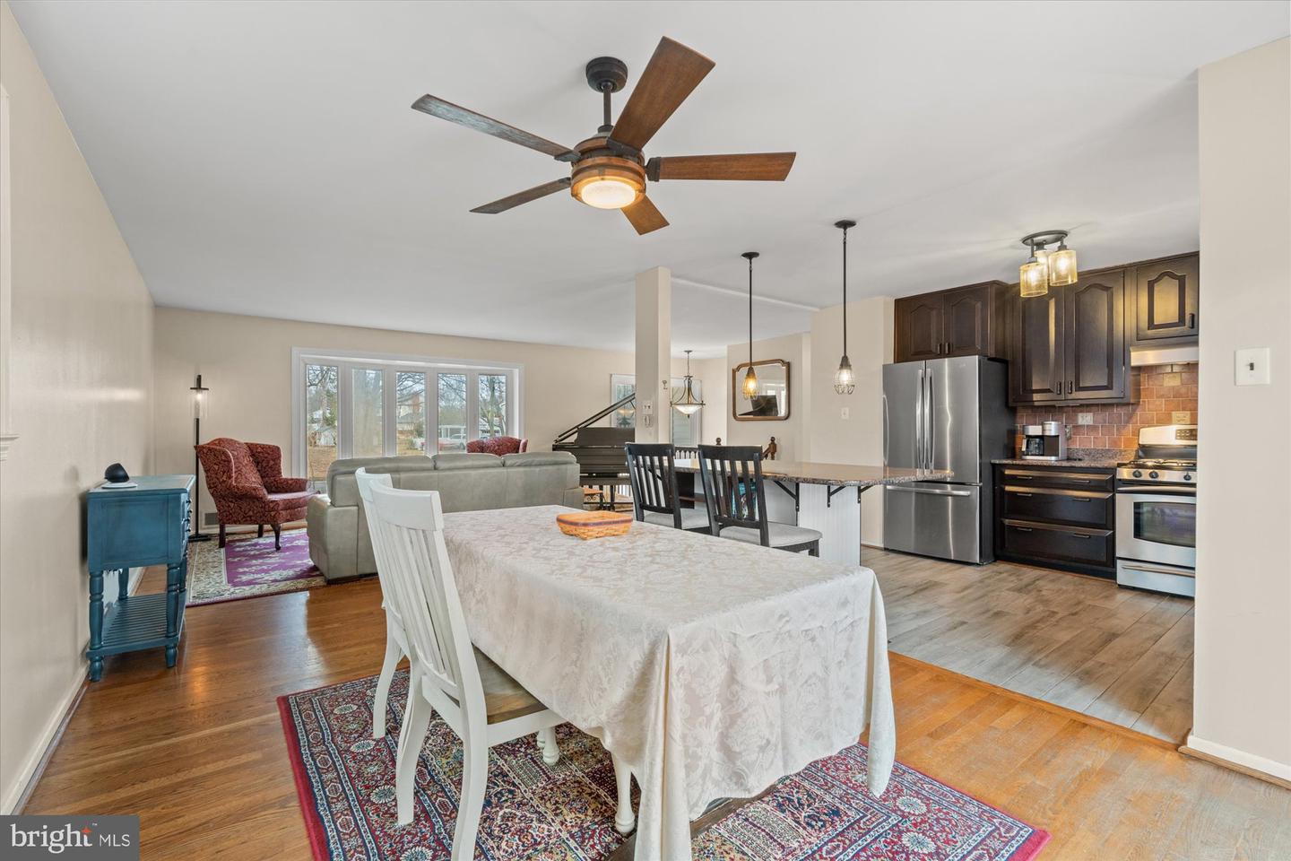 4003 WESTGATE DR, ALEXANDRIA, Virginia 22309, 5 Bedrooms Bedrooms, ,3 BathroomsBathrooms,Residential,For sale,4003 WESTGATE DR,VAFX2284258 MLS # VAFX2284258