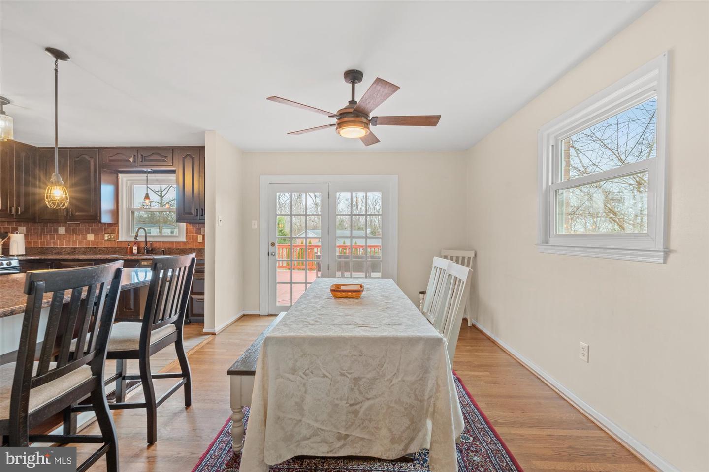 4003 WESTGATE DR, ALEXANDRIA, Virginia 22309, 5 Bedrooms Bedrooms, ,3 BathroomsBathrooms,Residential,For sale,4003 WESTGATE DR,VAFX2284258 MLS # VAFX2284258