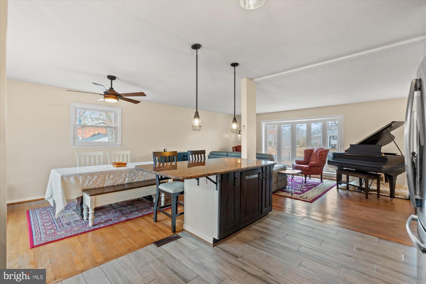 4003 WESTGATE DR, ALEXANDRIA, Virginia 22309, 5 Bedrooms Bedrooms, ,3 BathroomsBathrooms,Residential,For sale,4003 WESTGATE DR,VAFX2284258 MLS # VAFX2284258