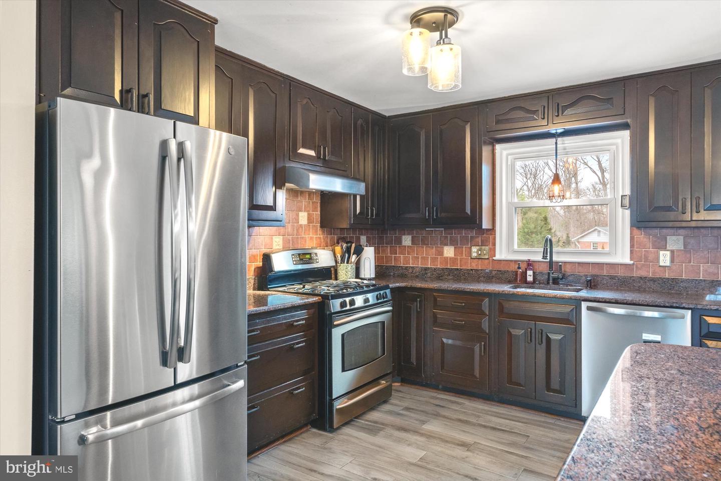 4003 WESTGATE DR, ALEXANDRIA, Virginia 22309, 5 Bedrooms Bedrooms, ,3 BathroomsBathrooms,Residential,For sale,4003 WESTGATE DR,VAFX2284258 MLS # VAFX2284258