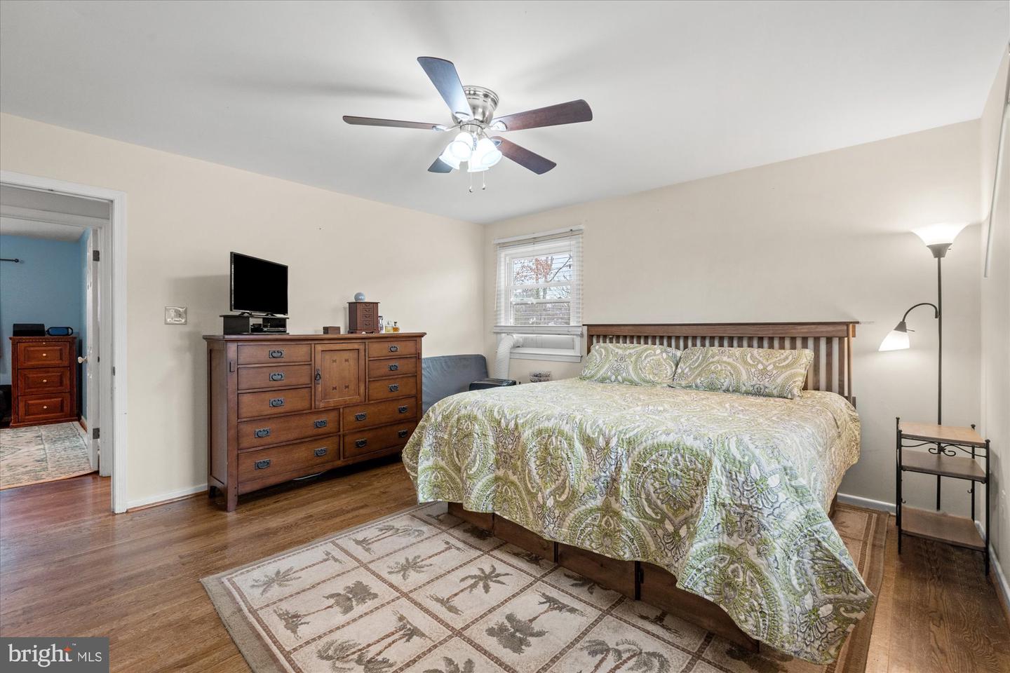 4003 WESTGATE DR, ALEXANDRIA, Virginia 22309, 5 Bedrooms Bedrooms, ,3 BathroomsBathrooms,Residential,For sale,4003 WESTGATE DR,VAFX2284258 MLS # VAFX2284258