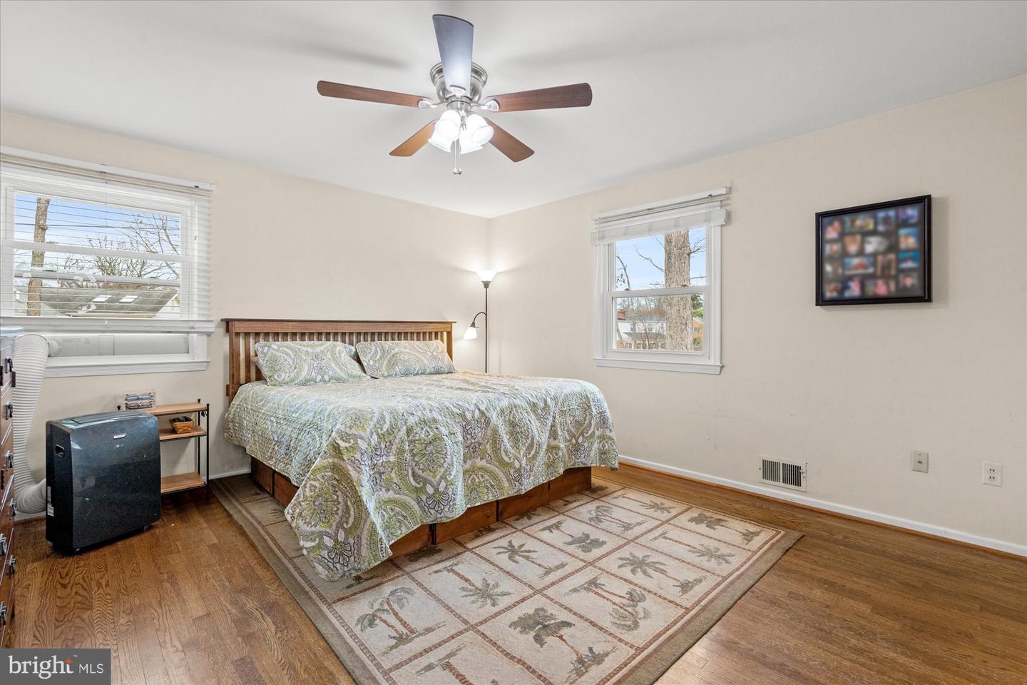 4003 WESTGATE DR, ALEXANDRIA, Virginia 22309, 5 Bedrooms Bedrooms, ,3 BathroomsBathrooms,Residential,For sale,4003 WESTGATE DR,VAFX2284258 MLS # VAFX2284258