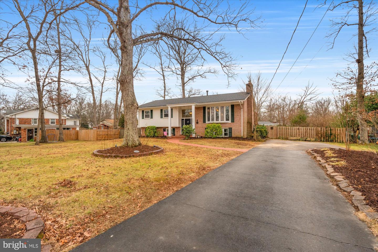 4003 WESTGATE DR, ALEXANDRIA, Virginia 22309, 5 Bedrooms Bedrooms, ,3 BathroomsBathrooms,Residential,For sale,4003 WESTGATE DR,VAFX2284258 MLS # VAFX2284258