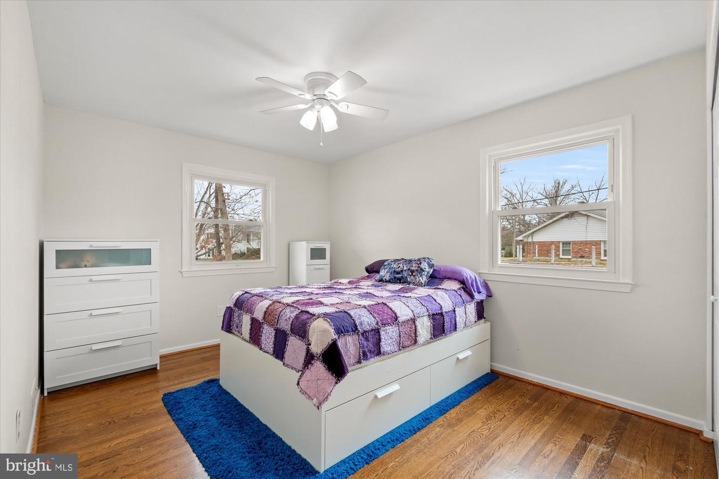 4003 WESTGATE DR, ALEXANDRIA, Virginia 22309, 5 Bedrooms Bedrooms, ,3 BathroomsBathrooms,Residential,For sale,4003 WESTGATE DR,VAFX2284258 MLS # VAFX2284258