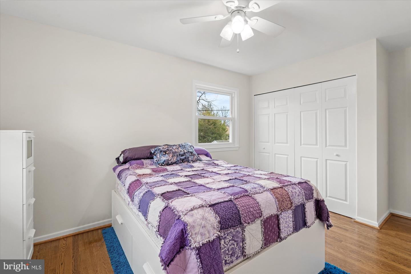 4003 WESTGATE DR, ALEXANDRIA, Virginia 22309, 5 Bedrooms Bedrooms, ,3 BathroomsBathrooms,Residential,For sale,4003 WESTGATE DR,VAFX2284258 MLS # VAFX2284258