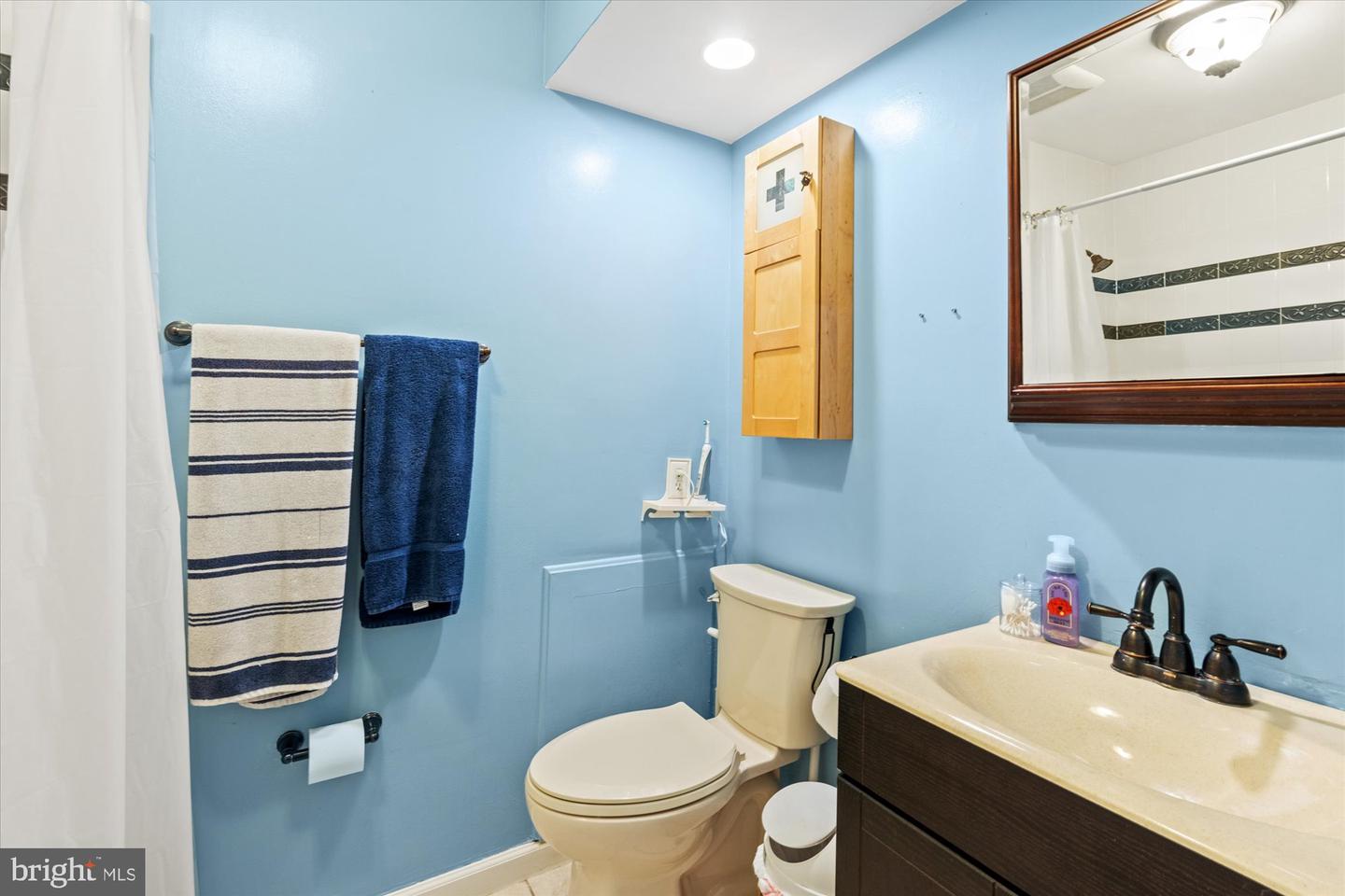 4003 WESTGATE DR, ALEXANDRIA, Virginia 22309, 5 Bedrooms Bedrooms, ,3 BathroomsBathrooms,Residential,For sale,4003 WESTGATE DR,VAFX2284258 MLS # VAFX2284258