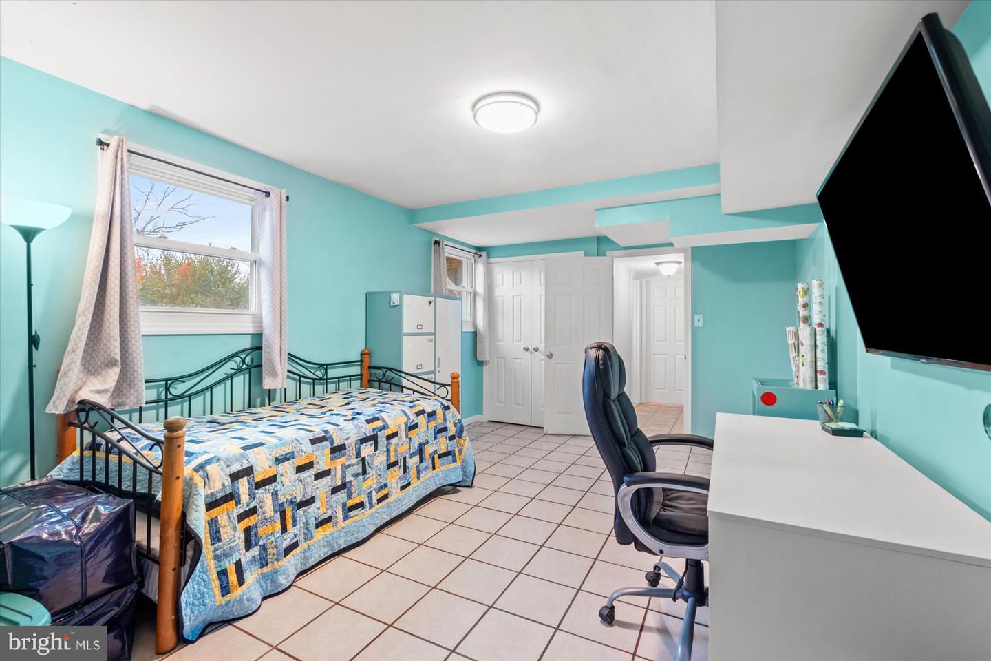 4003 WESTGATE DR, ALEXANDRIA, Virginia 22309, 5 Bedrooms Bedrooms, ,3 BathroomsBathrooms,Residential,For sale,4003 WESTGATE DR,VAFX2284258 MLS # VAFX2284258