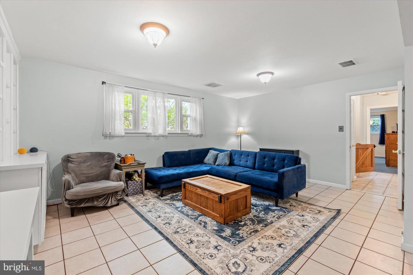 4003 WESTGATE DR, ALEXANDRIA, Virginia 22309, 5 Bedrooms Bedrooms, ,3 BathroomsBathrooms,Residential,For sale,4003 WESTGATE DR,VAFX2284258 MLS # VAFX2284258