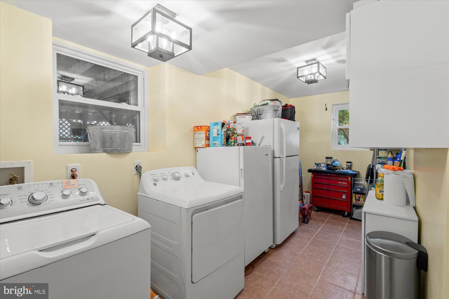 4003 WESTGATE DR, ALEXANDRIA, Virginia 22309, 5 Bedrooms Bedrooms, ,3 BathroomsBathrooms,Residential,For sale,4003 WESTGATE DR,VAFX2284258 MLS # VAFX2284258