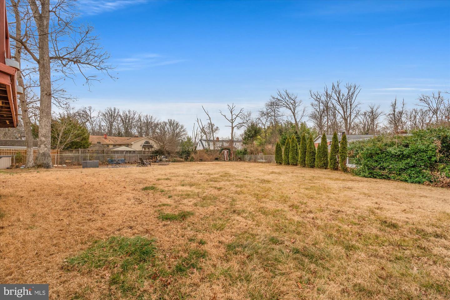 4003 WESTGATE DR, ALEXANDRIA, Virginia 22309, 5 Bedrooms Bedrooms, ,3 BathroomsBathrooms,Residential,For sale,4003 WESTGATE DR,VAFX2284258 MLS # VAFX2284258