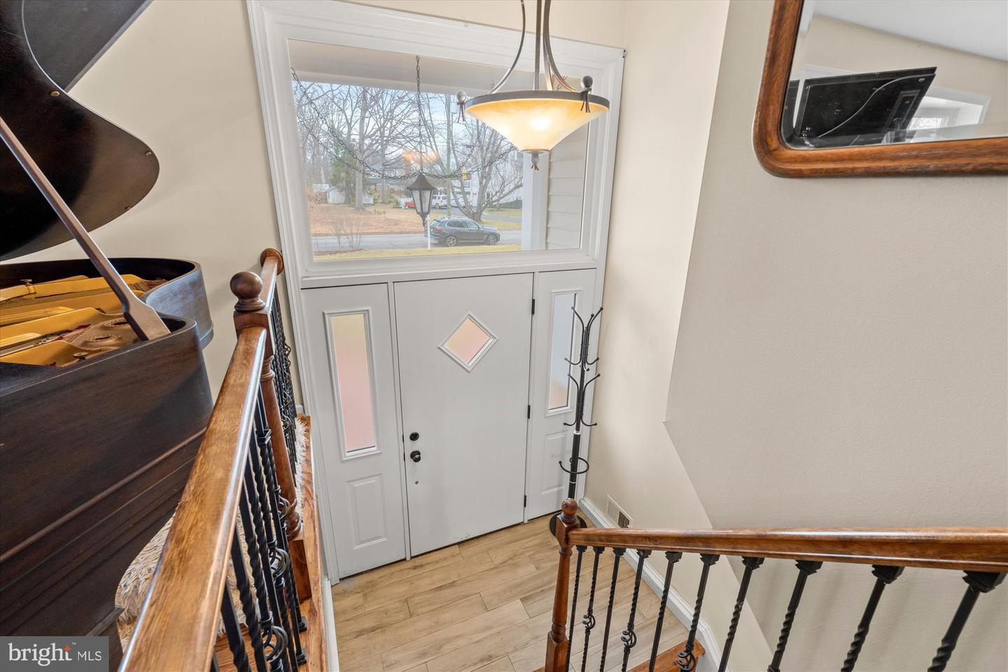 4003 WESTGATE DR, ALEXANDRIA, Virginia 22309, 5 Bedrooms Bedrooms, ,3 BathroomsBathrooms,Residential,For sale,4003 WESTGATE DR,VAFX2284258 MLS # VAFX2284258