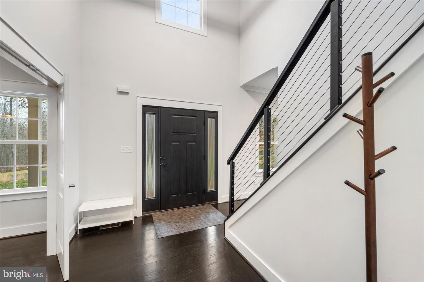 7490 ELMORES LN, WARRENTON, Virginia 20187, 4 Bedrooms Bedrooms, ,3 BathroomsBathrooms,Residential,For sale,7490 ELMORES LN,VAFQ2020048 MLS # VAFQ2020048