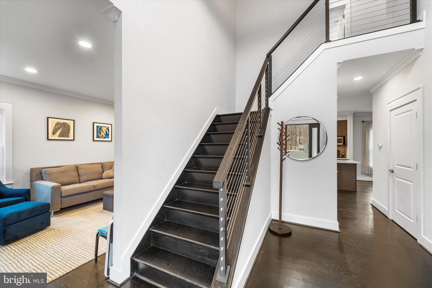 7490 ELMORES LN, WARRENTON, Virginia 20187, 4 Bedrooms Bedrooms, ,3 BathroomsBathrooms,Residential,For sale,7490 ELMORES LN,VAFQ2020048 MLS # VAFQ2020048