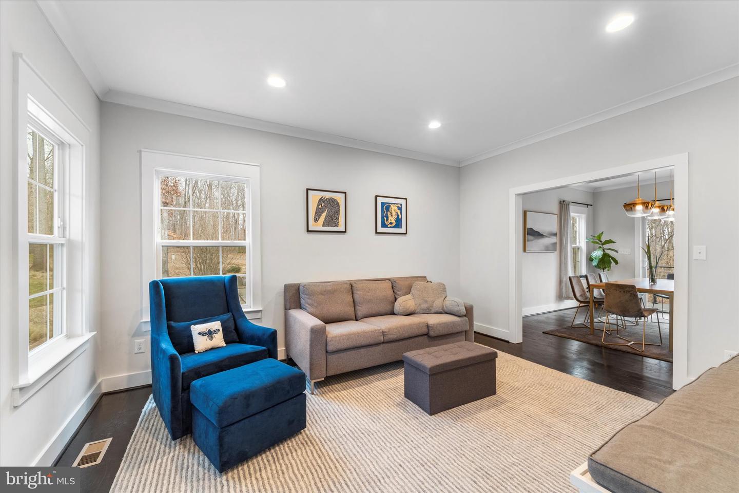 7490 ELMORES LN, WARRENTON, Virginia 20187, 4 Bedrooms Bedrooms, ,3 BathroomsBathrooms,Residential,For sale,7490 ELMORES LN,VAFQ2020048 MLS # VAFQ2020048