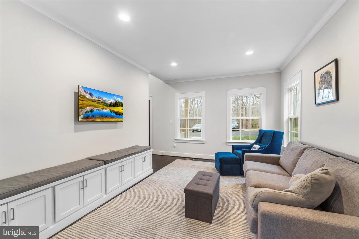 7490 ELMORES LN, WARRENTON, Virginia 20187, 4 Bedrooms Bedrooms, ,3 BathroomsBathrooms,Residential,For sale,7490 ELMORES LN,VAFQ2020048 MLS # VAFQ2020048