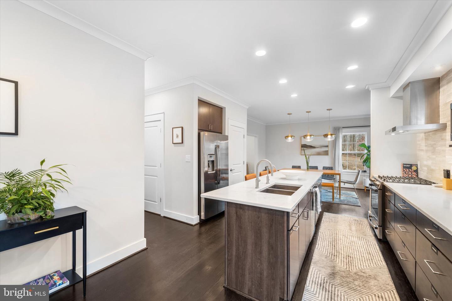 7490 ELMORES LN, WARRENTON, Virginia 20187, 4 Bedrooms Bedrooms, ,3 BathroomsBathrooms,Residential,For sale,7490 ELMORES LN,VAFQ2020048 MLS # VAFQ2020048