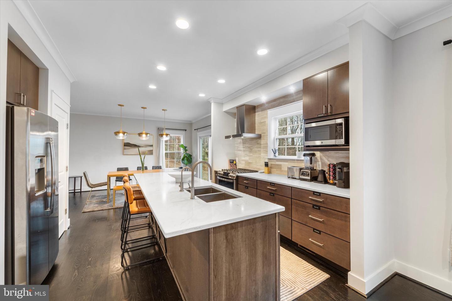 7490 ELMORES LN, WARRENTON, Virginia 20187, 4 Bedrooms Bedrooms, ,3 BathroomsBathrooms,Residential,For sale,7490 ELMORES LN,VAFQ2020048 MLS # VAFQ2020048